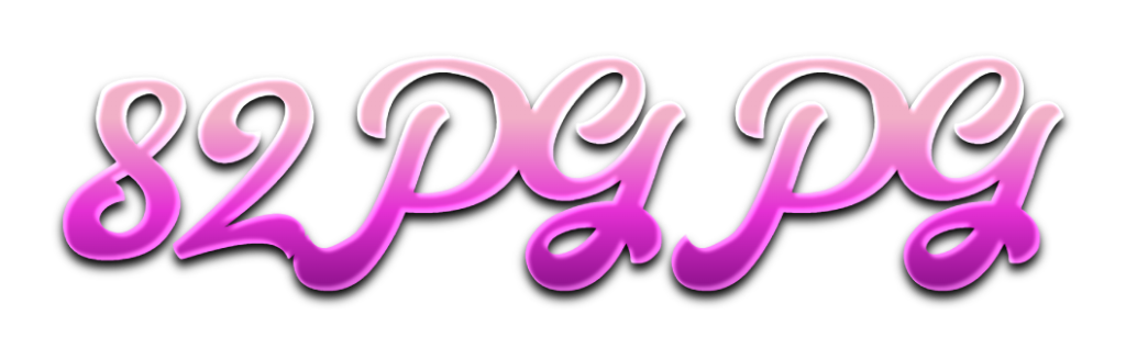 82pgpg