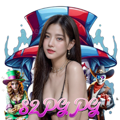 82pgpg casino