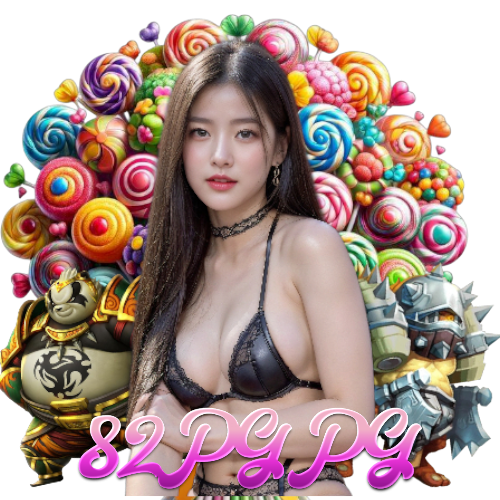 82pgpg